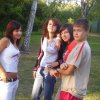 Csokonyavisonta 2007