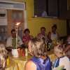 Lenti 2006