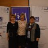 Fogyatékkal Élők Világnapja 2019